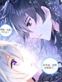 天涯海角社区永久登录入口